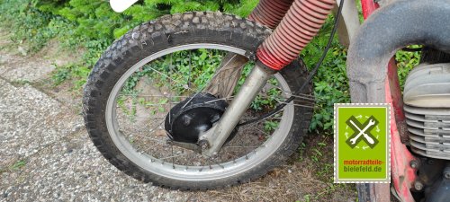 IMG_20230822_181611